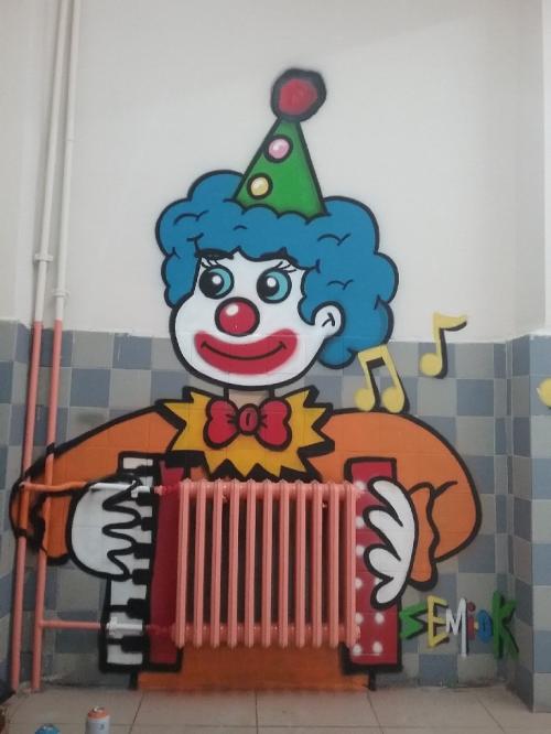 69
